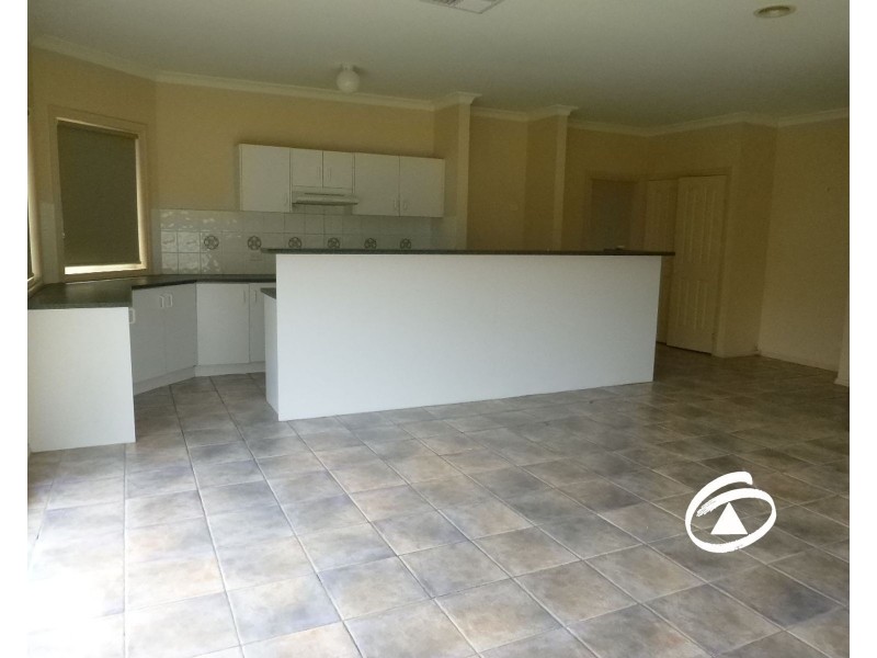 7 Fyffe Street, Berwick VIC 3806