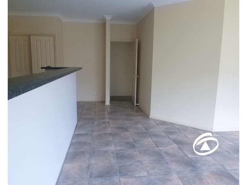 7 Fyffe Street, Berwick VIC 3806