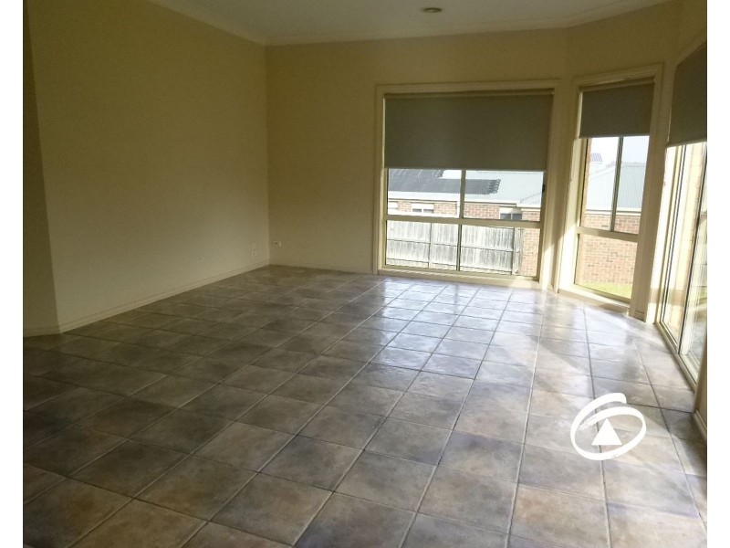 7 Fyffe Street, Berwick VIC 3806