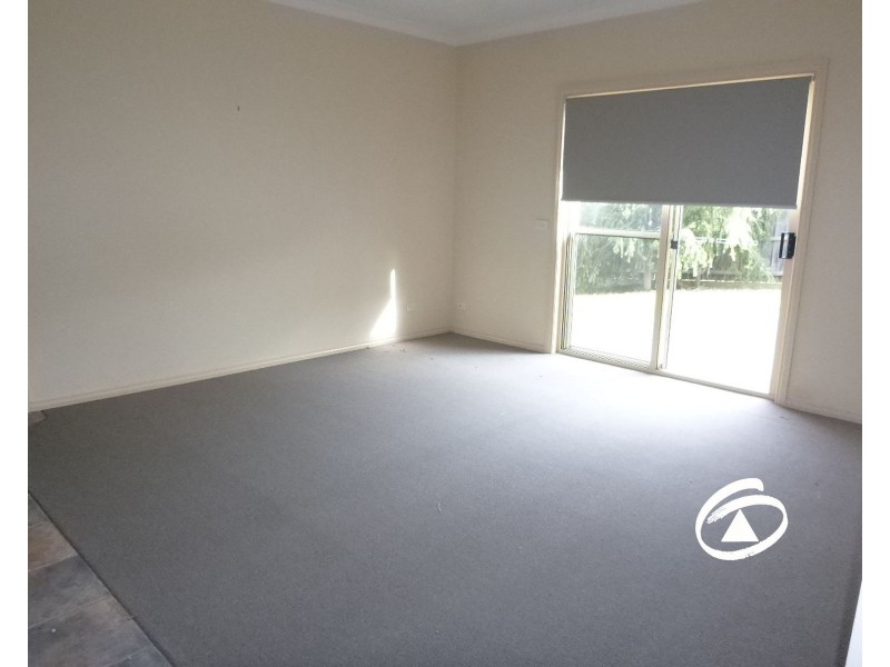 7 Fyffe Street, Berwick VIC 3806