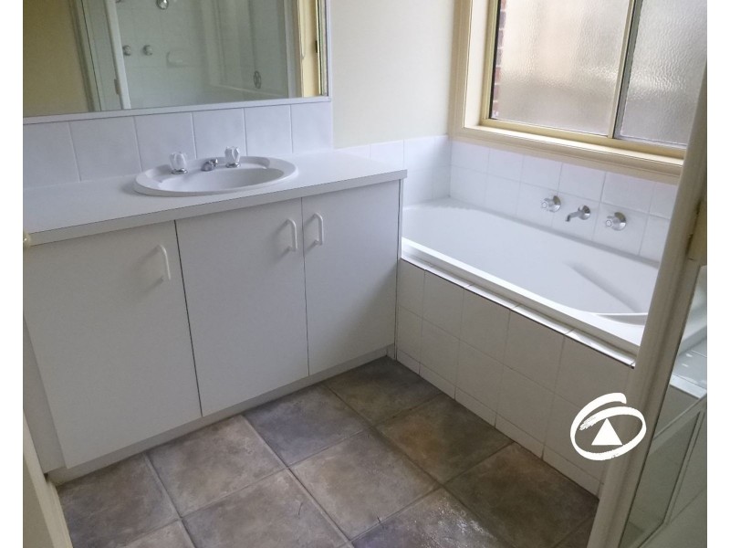 7 Fyffe Street, Berwick VIC 3806