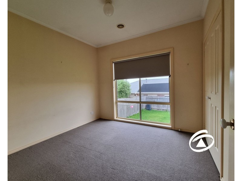 7 Fyffe Street, Berwick VIC 3806