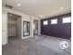 743 Glasscocks Road, Narre Warren South VIC 3805