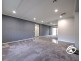 743 Glasscocks Road, Narre Warren South VIC 3805