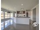 743 Glasscocks Road, Narre Warren South VIC 3805