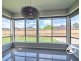 743 Glasscocks Road, Narre Warren South VIC 3805