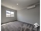 743 Glasscocks Road, Narre Warren South VIC 3805