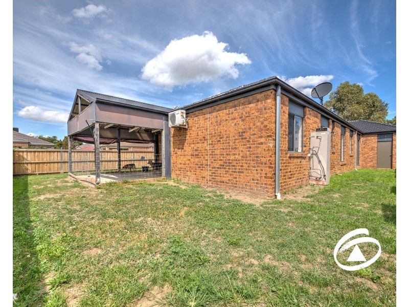 743 Glasscocks Road, Narre Warren South VIC 3805