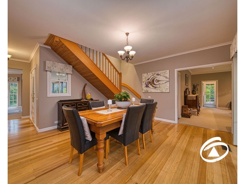 172 Boundary Road, Narre Warren East VIC 3804