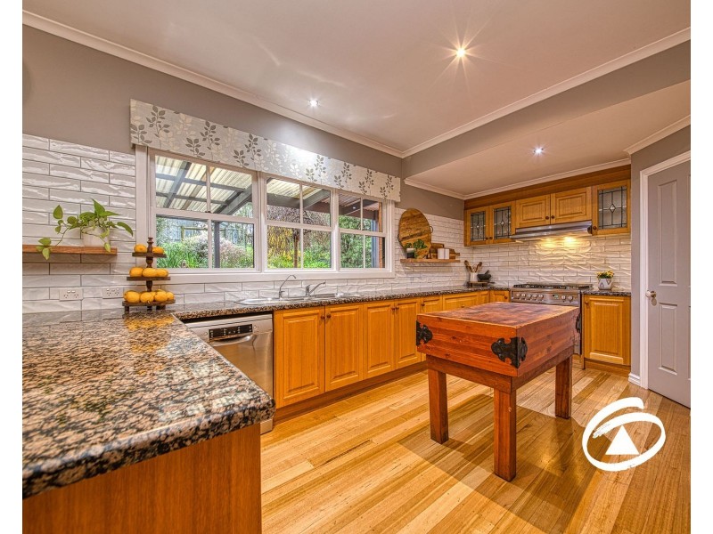 172 Boundary Road, Narre Warren East VIC 3804