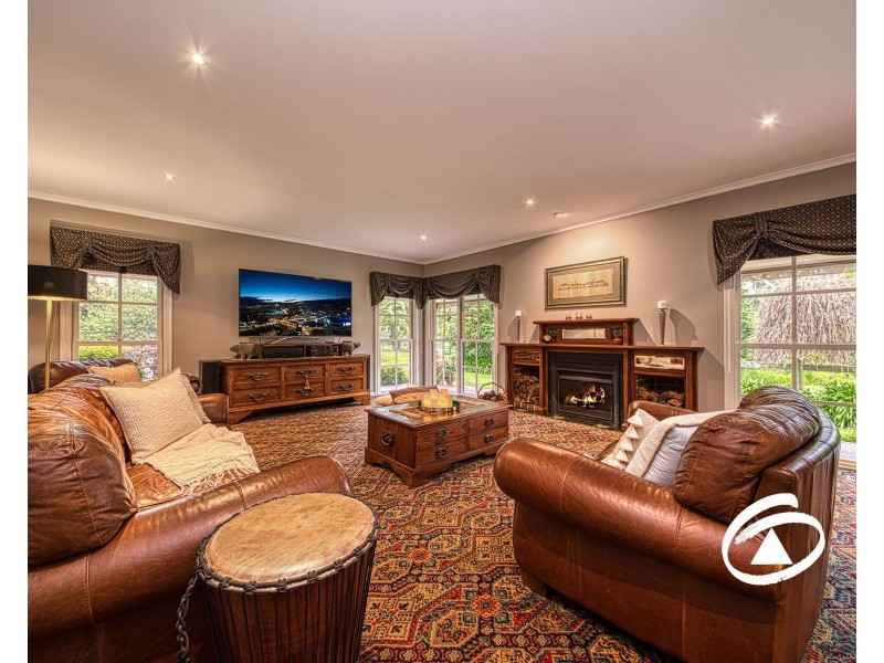 172 Boundary Road, Narre Warren East VIC 3804