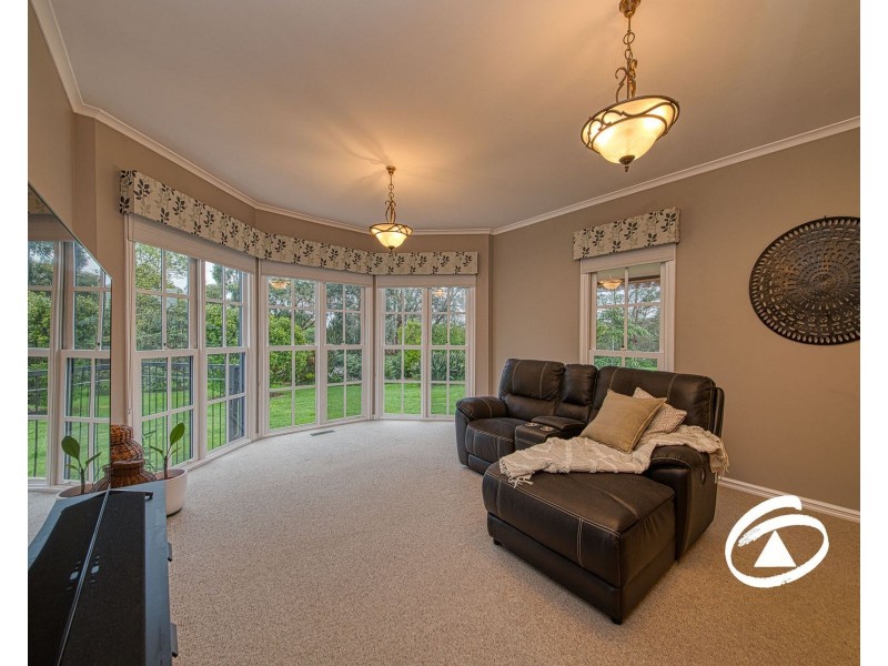 172 Boundary Road, Narre Warren East VIC 3804