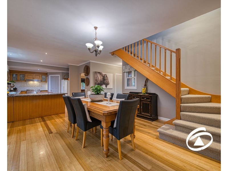 172 Boundary Road, Narre Warren East VIC 3804