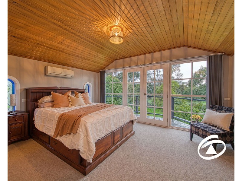 172 Boundary Road, Narre Warren East VIC 3804