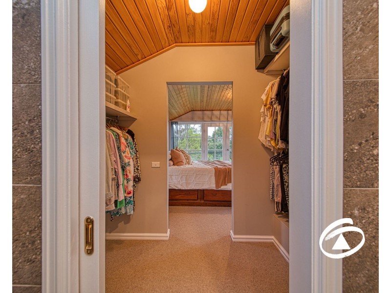 172 Boundary Road, Narre Warren East VIC 3804