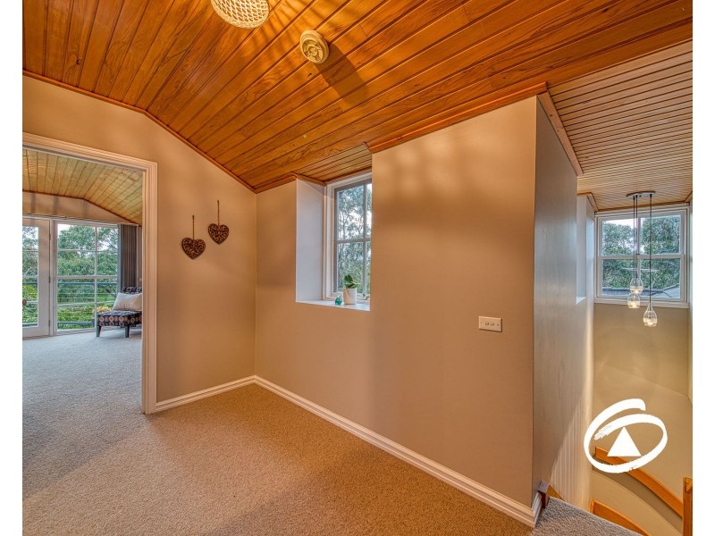 172 Boundary Road, Narre Warren East VIC 3804