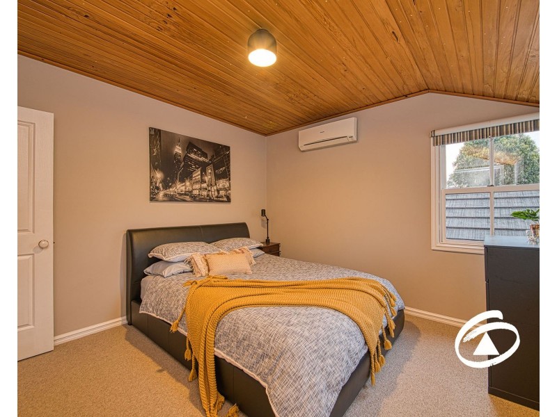 172 Boundary Road, Narre Warren East VIC 3804