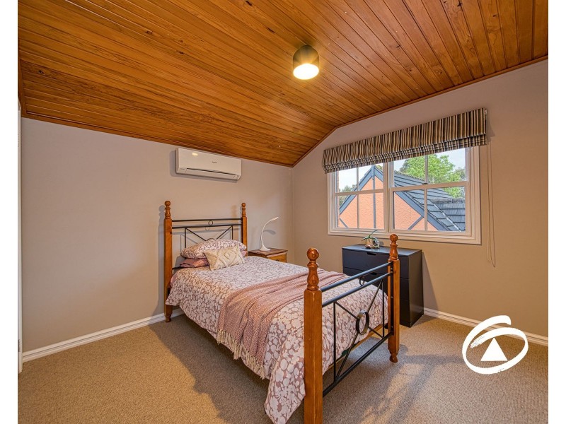 172 Boundary Road, Narre Warren East VIC 3804