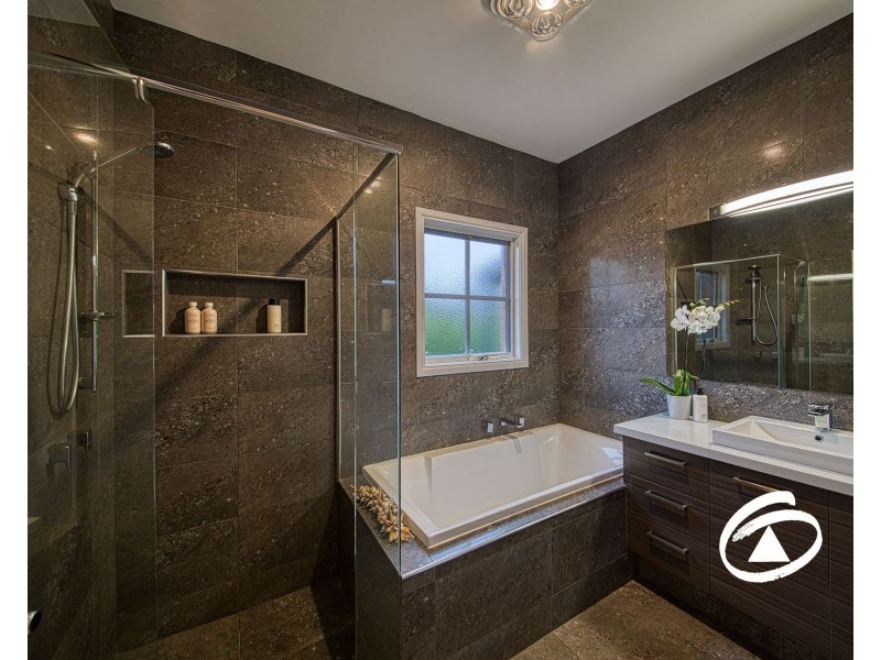 172 Boundary Road, Narre Warren East VIC 3804