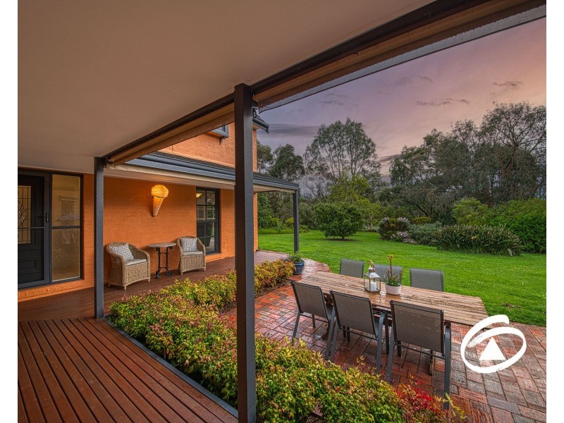 172 Boundary Road, Narre Warren East VIC 3804