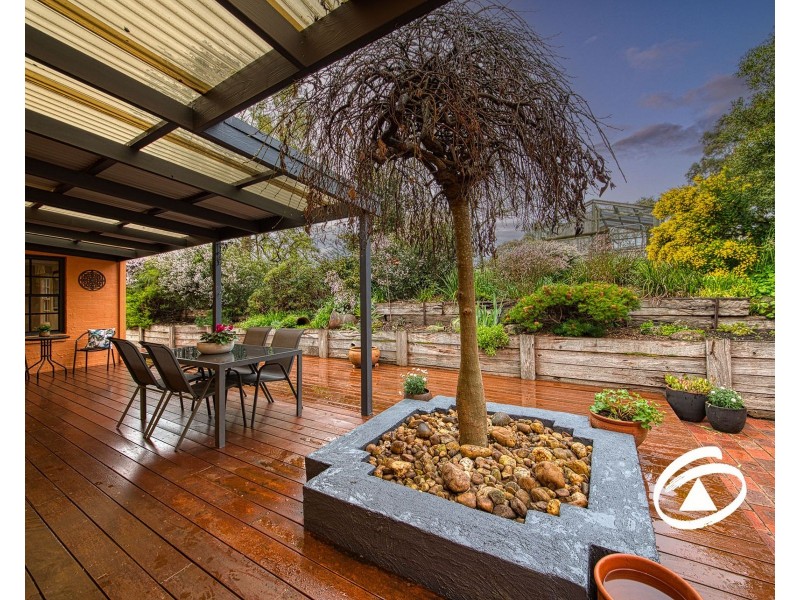 172 Boundary Road, Narre Warren East VIC 3804