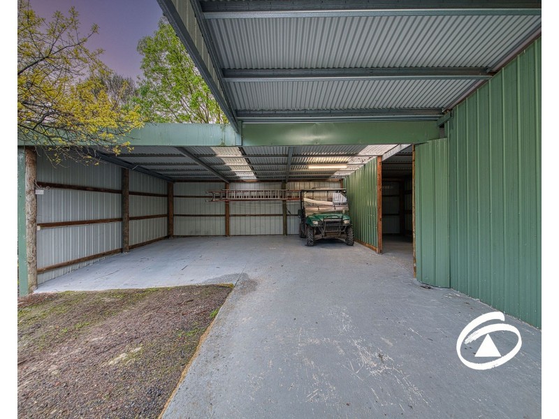 172 Boundary Road, Narre Warren East VIC 3804
