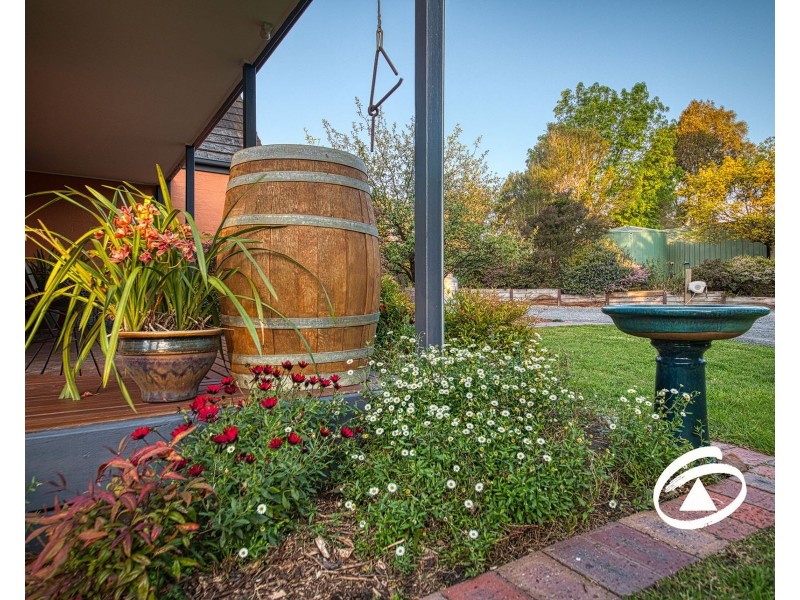 172 Boundary Road, Narre Warren East VIC 3804