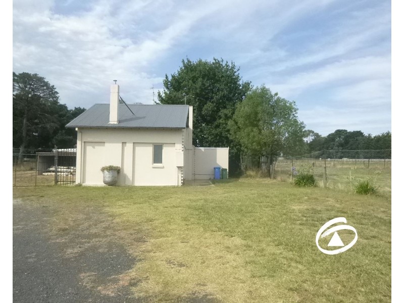 362 Pound Road, Narre Warren South VIC 3805