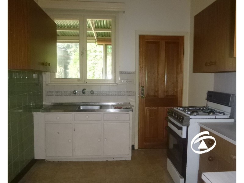 362 Pound Road, Narre Warren South VIC 3805