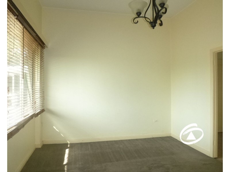 362 Pound Road, Narre Warren South VIC 3805