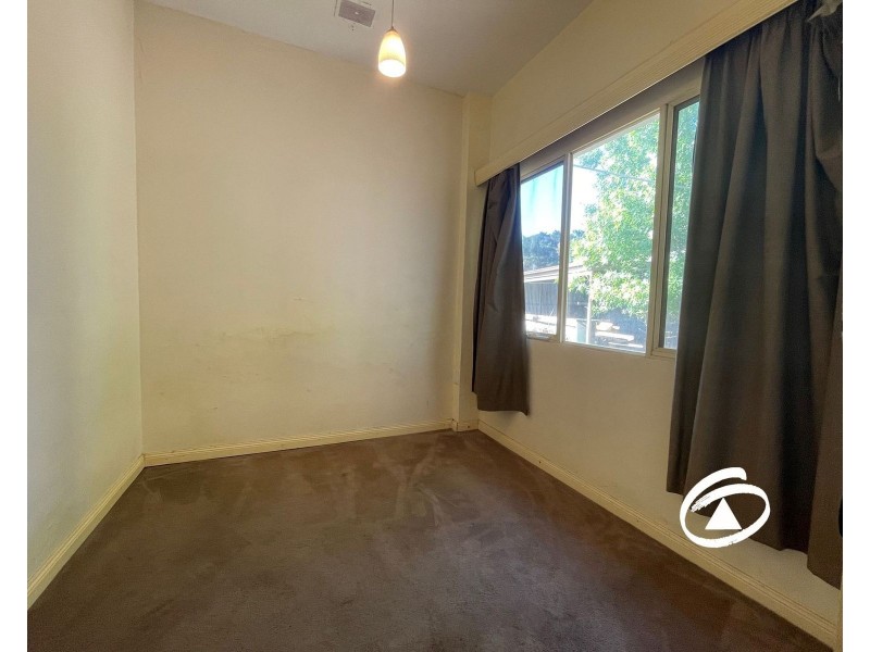 362 Pound Road, Narre Warren South VIC 3805