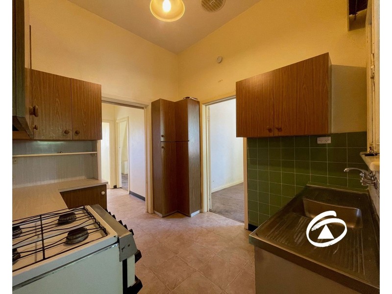 362 Pound Road, Narre Warren South VIC 3805