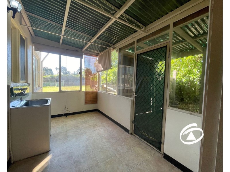 362 Pound Road, Narre Warren South VIC 3805