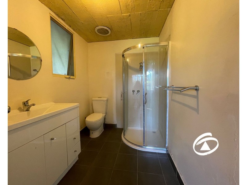 362 Pound Road, Narre Warren South VIC 3805