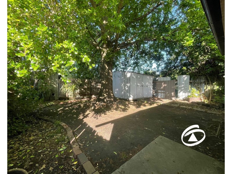 362 Pound Road, Narre Warren South VIC 3805