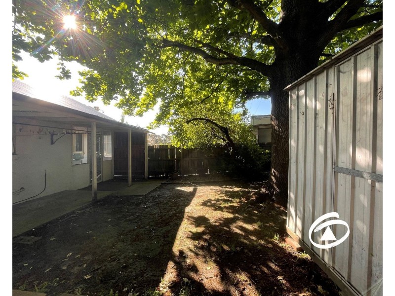 362 Pound Road, Narre Warren South VIC 3805