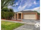 29 Rodlarni Crescent, Berwick VIC 3806