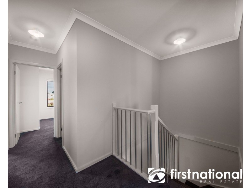 36 Renam Street, Pakenham VIC 3810