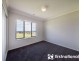 36 Renam Street, Pakenham VIC 3810