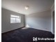 36 Renam Street, Pakenham VIC 3810