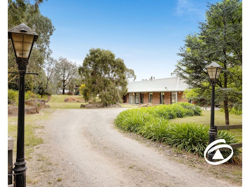 178  Boundary Road, Narre Warren East VIC 3804