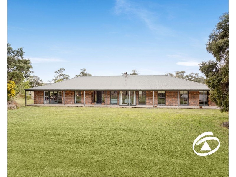 178  Boundary Road, Narre Warren East VIC 3804