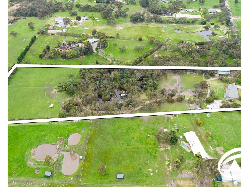 178  Boundary Road, Narre Warren East VIC 3804