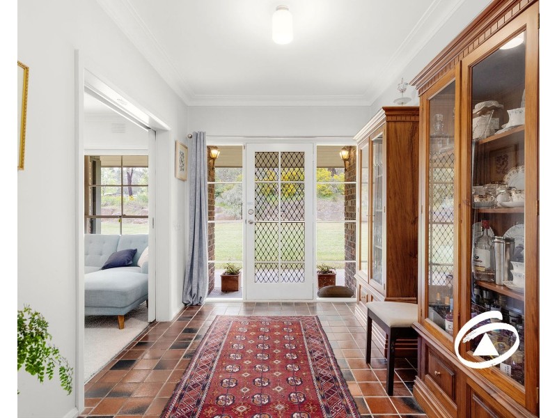 178  Boundary Road, Narre Warren East VIC 3804