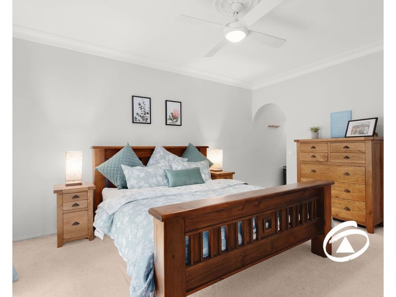 178  Boundary Road, Narre Warren East VIC 3804