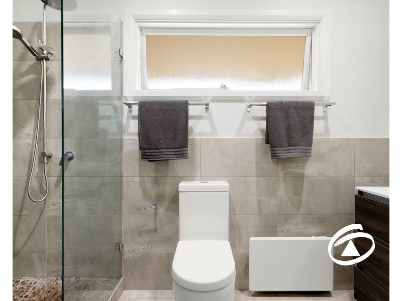 178  Boundary Road, Narre Warren East VIC 3804