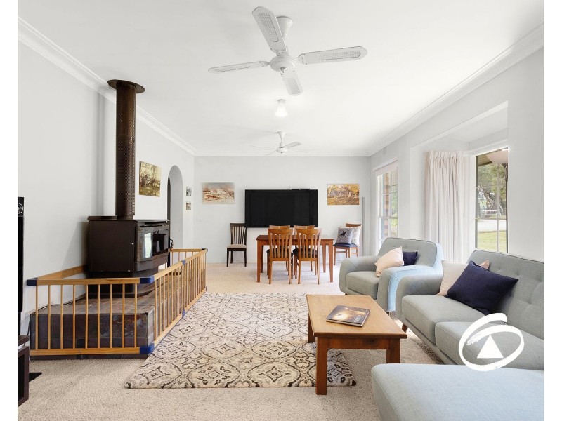 178  Boundary Road, Narre Warren East VIC 3804