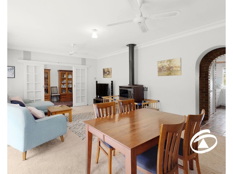 178  Boundary Road, Narre Warren East VIC 3804