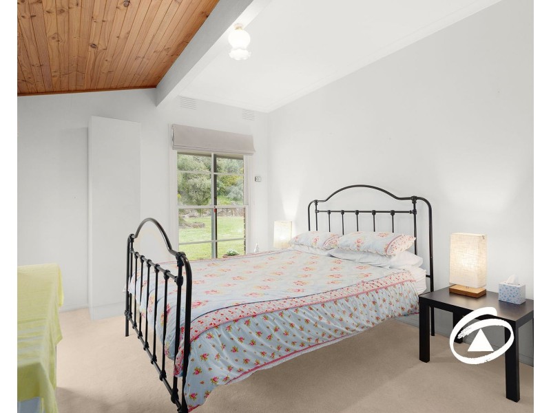 178  Boundary Road, Narre Warren East VIC 3804