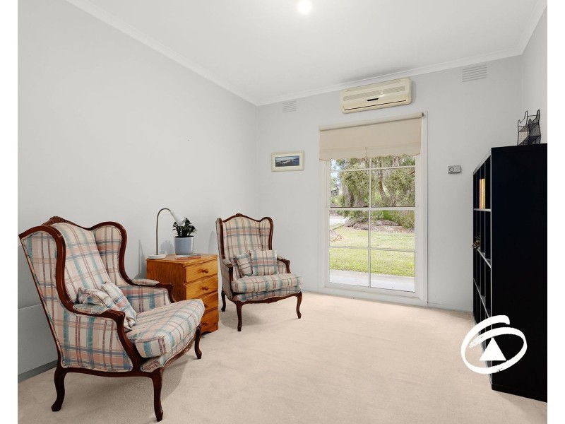 178  Boundary Road, Narre Warren East VIC 3804